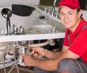 About Septic Pumping Service Cohoctah, MI